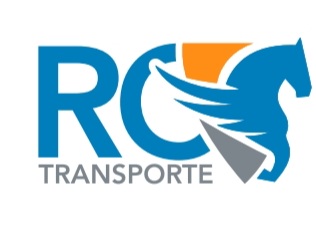 Transporte RC